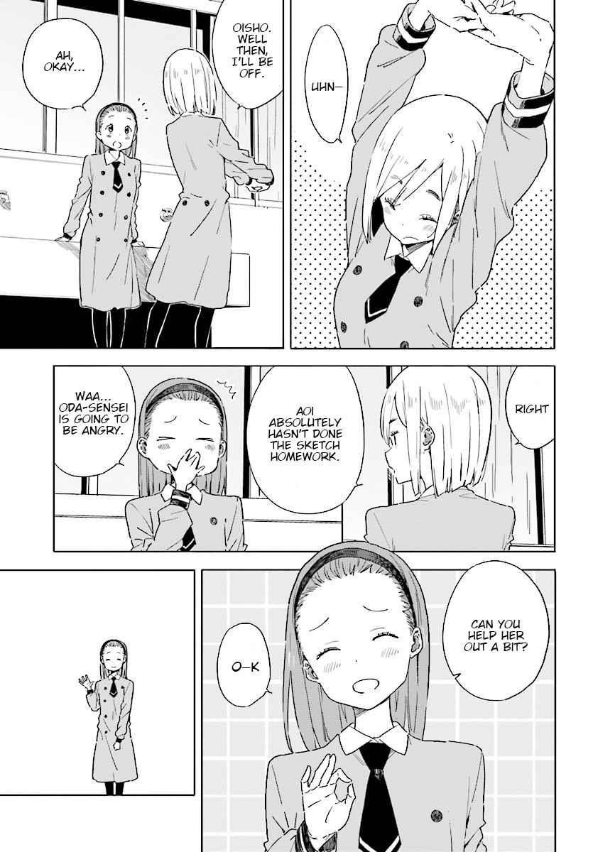 Page 9 of Chapter 66