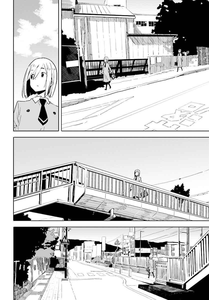 Page 10 of Chapter 66
