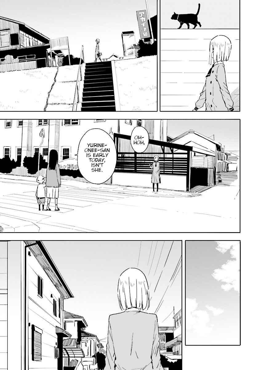 Page 11 of Chapter 66