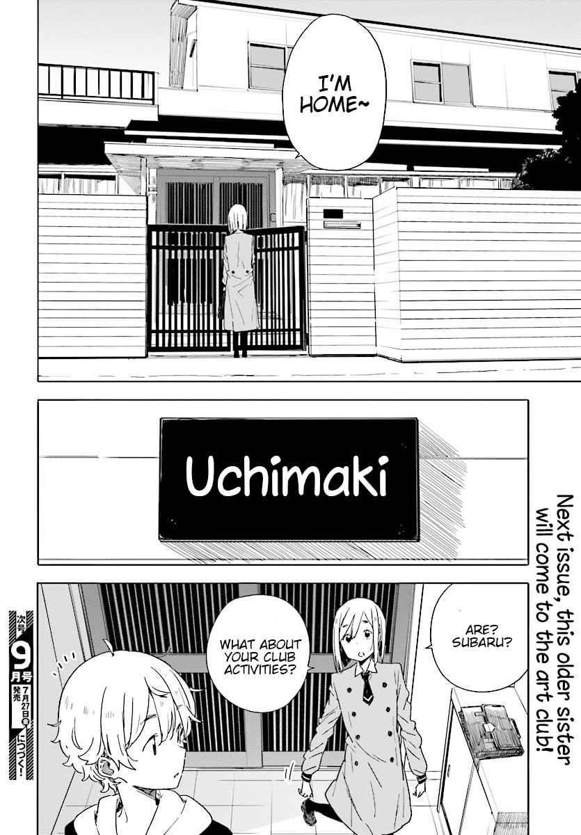 Page 12 of Chapter 66