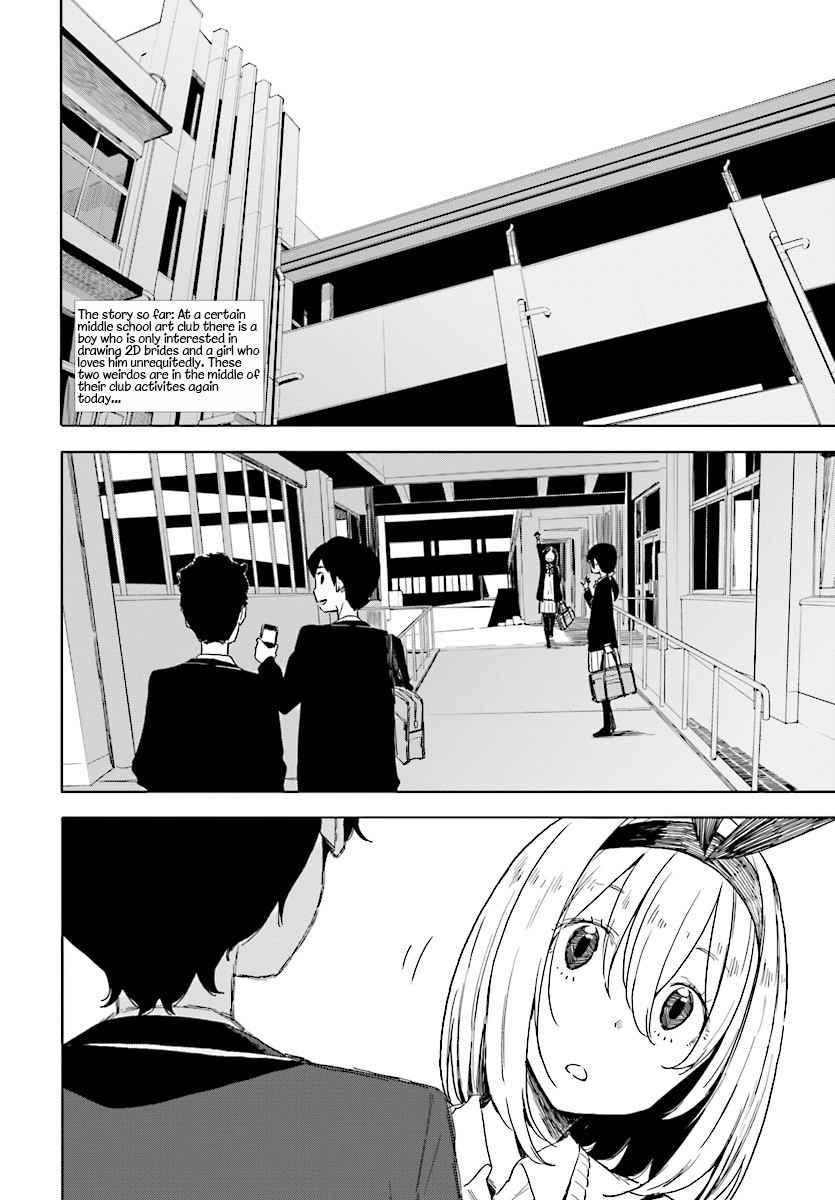 Page 2 of Chapter 67