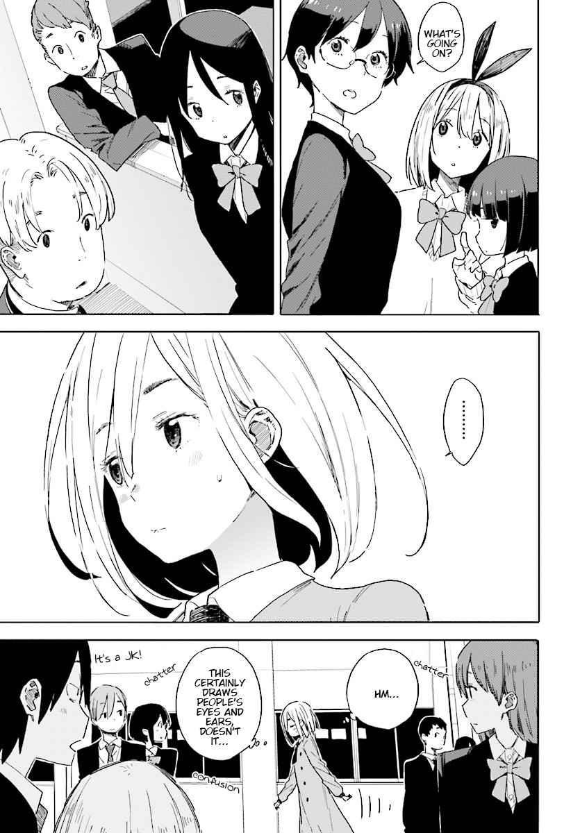 Page 3 of Chapter 67