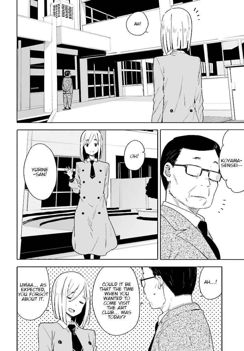 Page 4 of Chapter 67