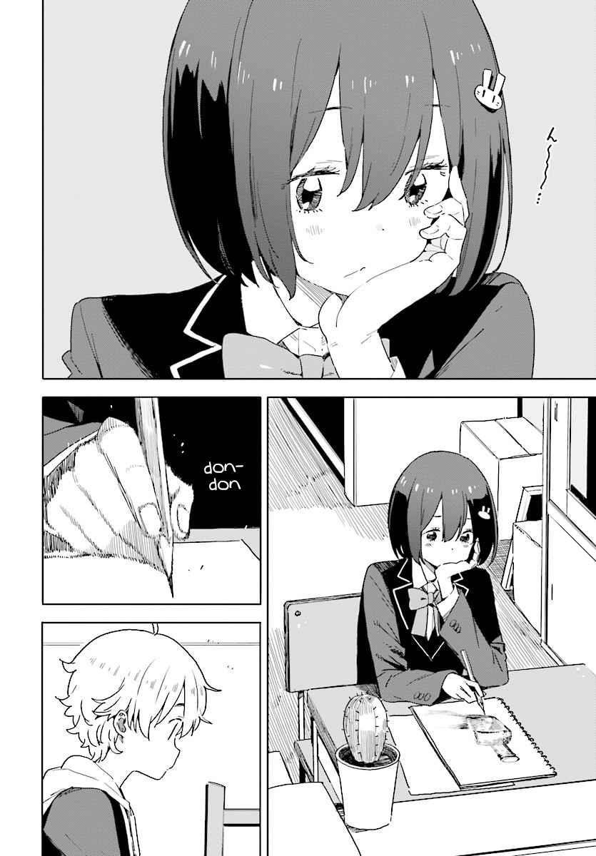 Page 6 of Chapter 67