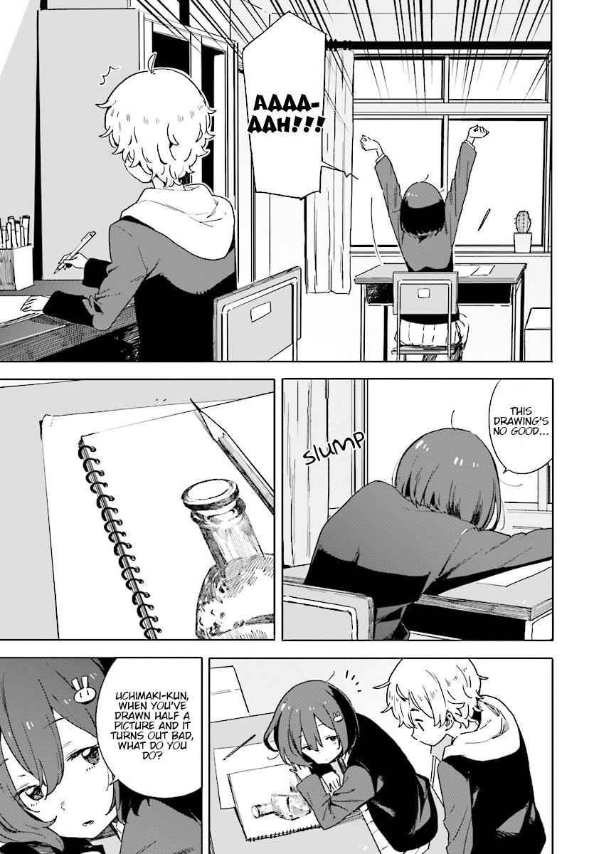 Page 7 of Chapter 67