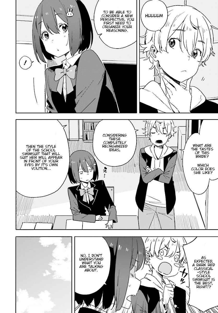 Page 8 of Chapter 67