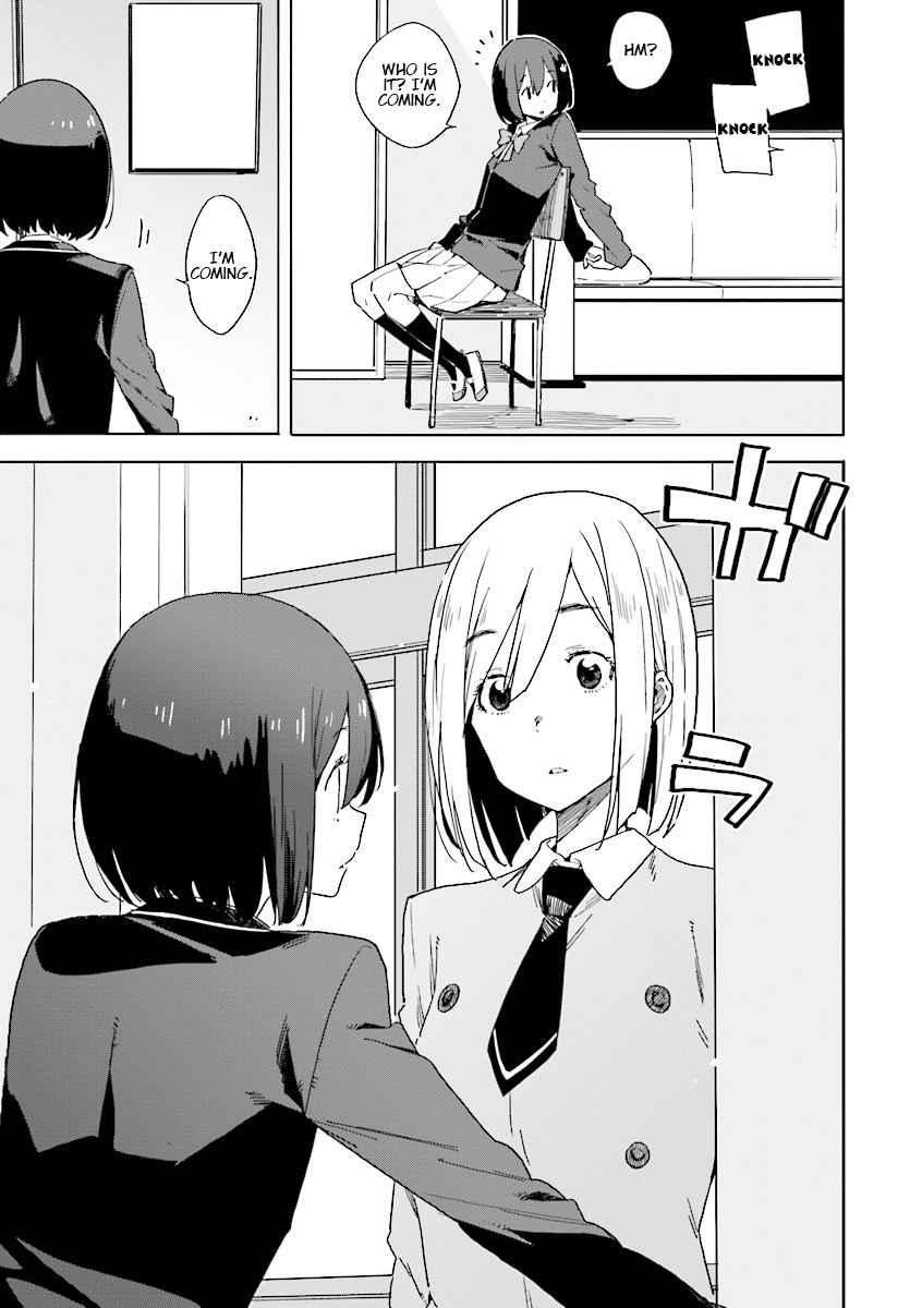 Page 9 of Chapter 67