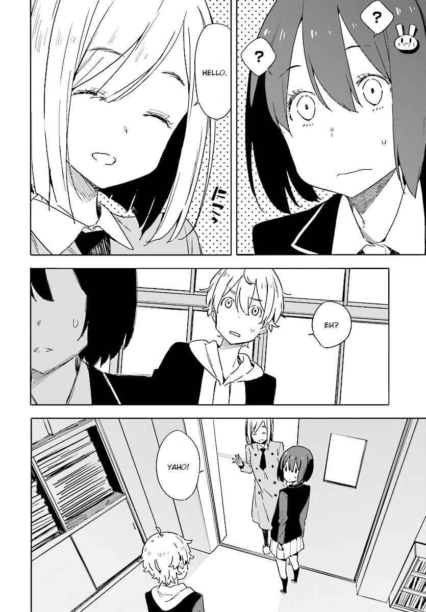 Page 10 of Chapter 67