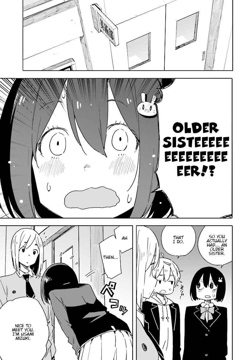 Page 11 of Chapter 67