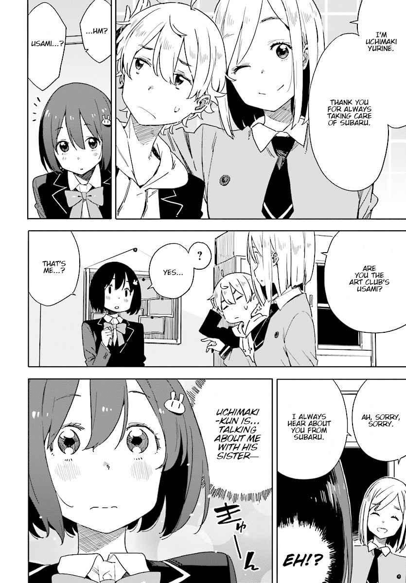 Page 12 of Chapter 67
