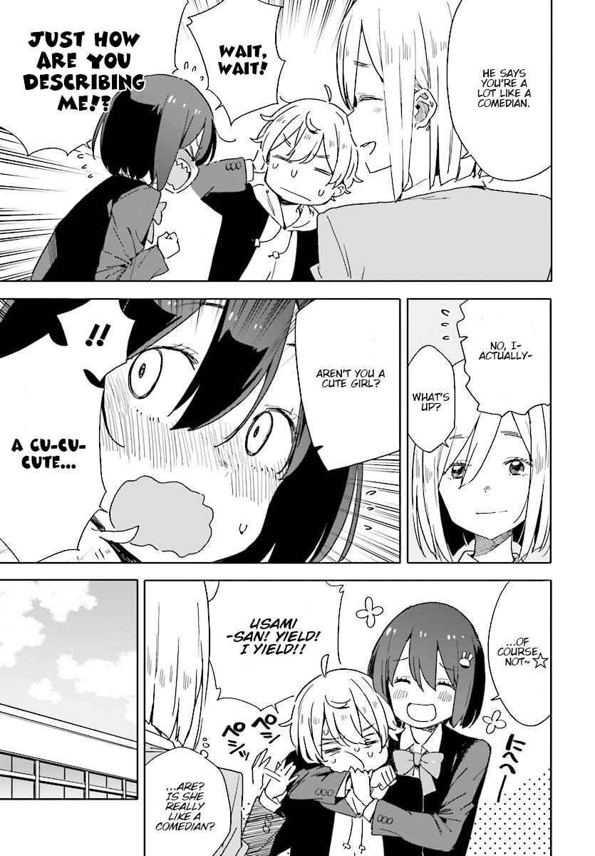 Page 13 of Chapter 67