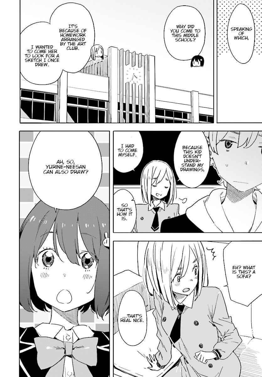 Page 14 of Chapter 67