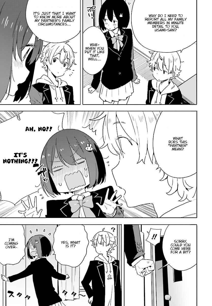 Page 17 of Chapter 67