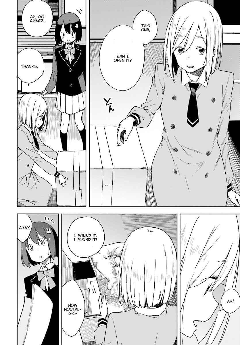 Page 18 of Chapter 67