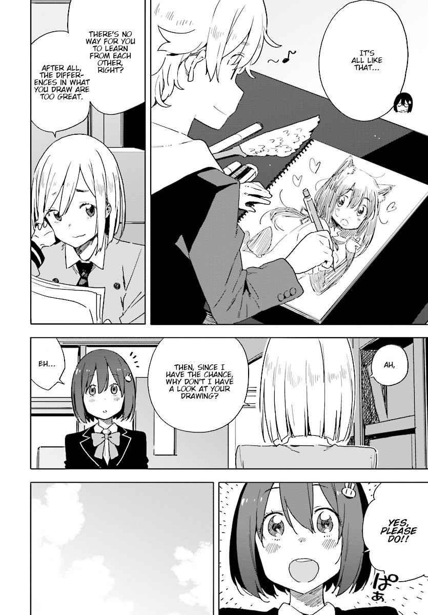 Page 20 of Chapter 67
