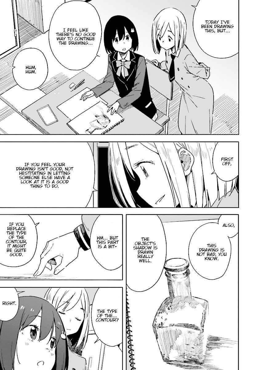 Page 21 of Chapter 67