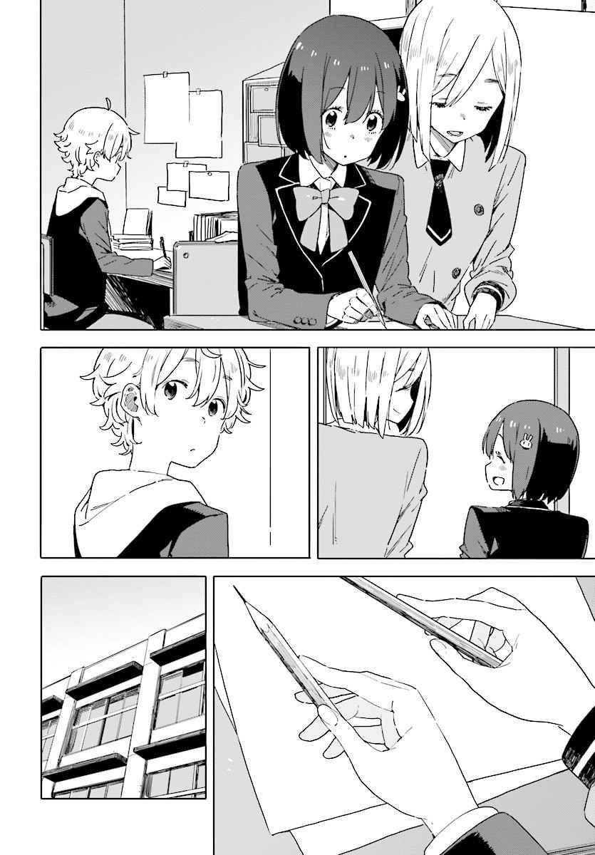Page 22 of Chapter 67