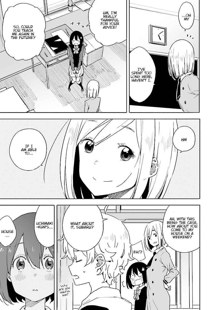 Page 23 of Chapter 67