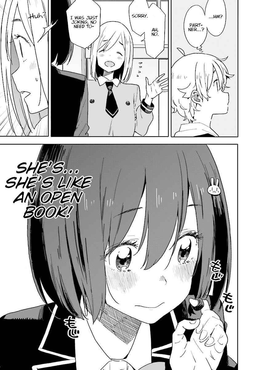 Page 25 of Chapter 67