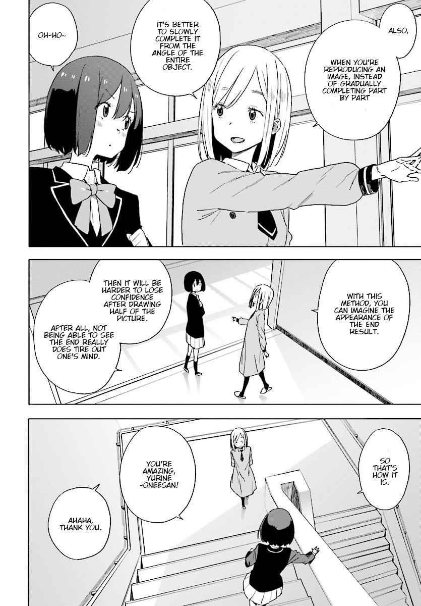 Page 28 of Chapter 67