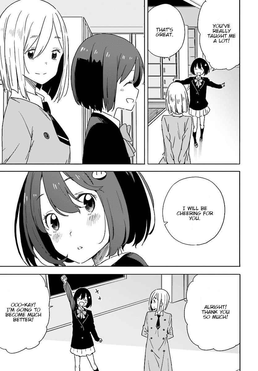 Page 29 of Chapter 67