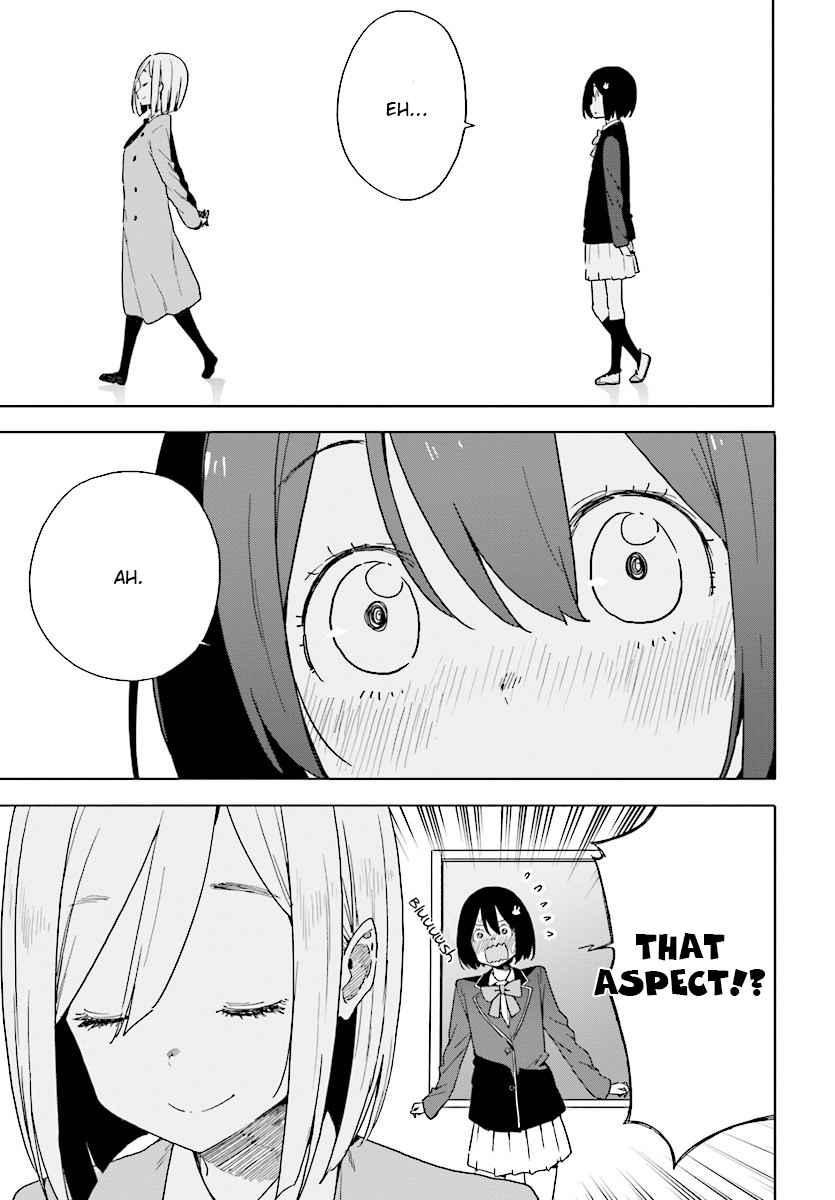 Page 31 of Chapter 67