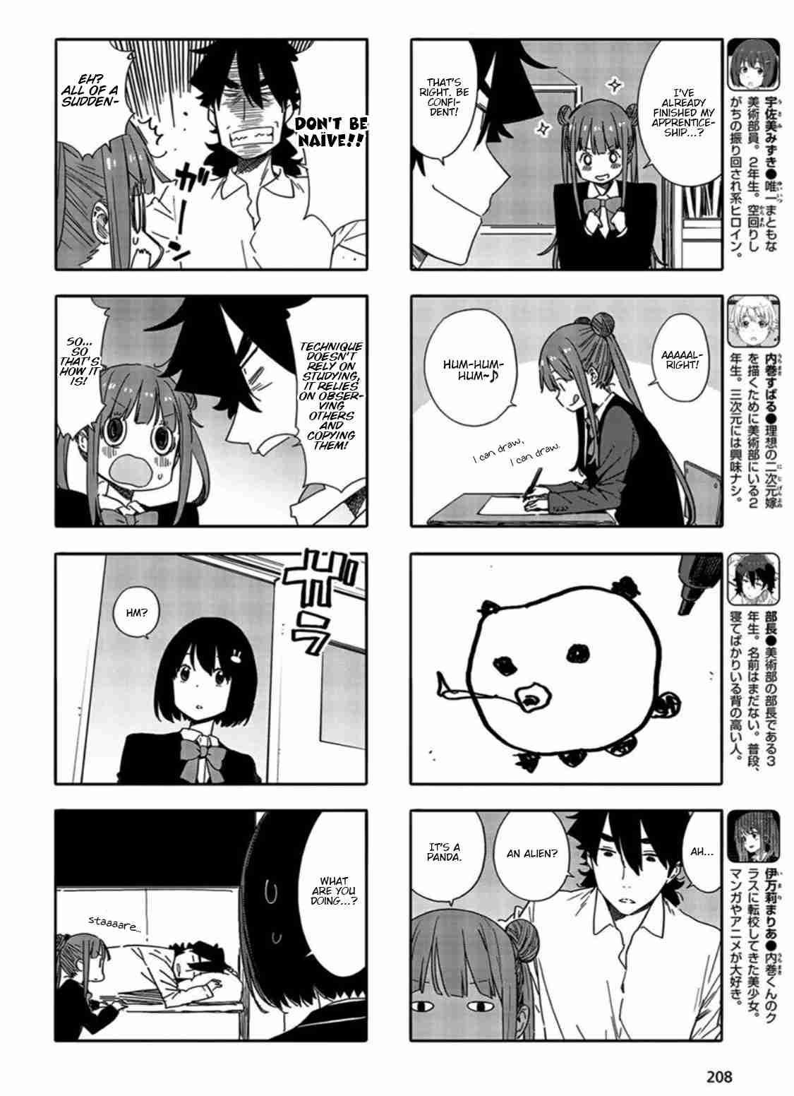 Page 2 of Chapter 68
