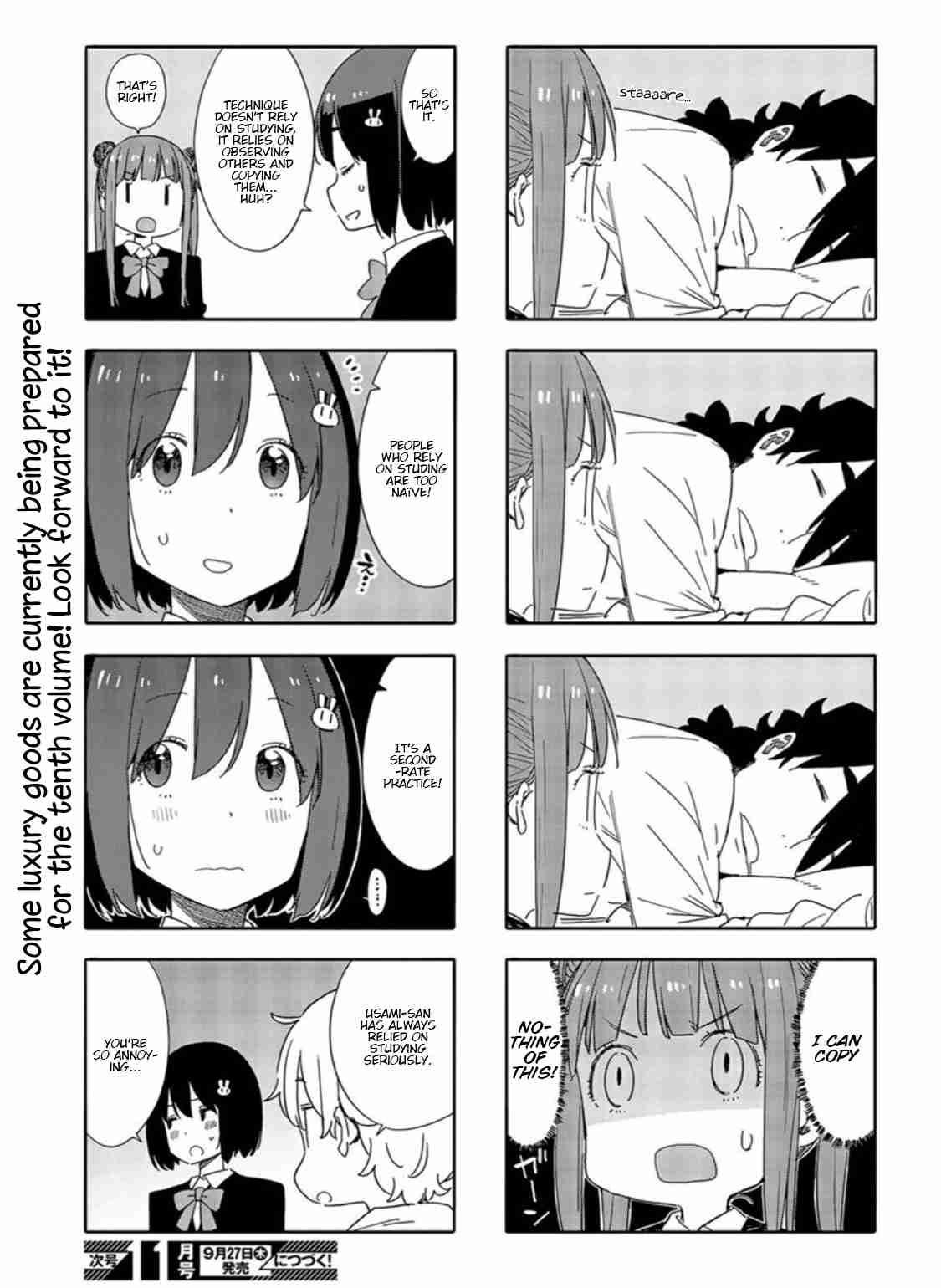 Page 3 of Chapter 68
