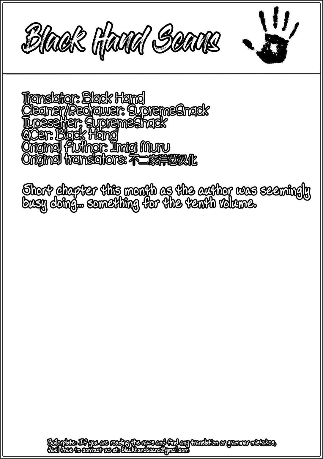 Page 4 of Chapter 68