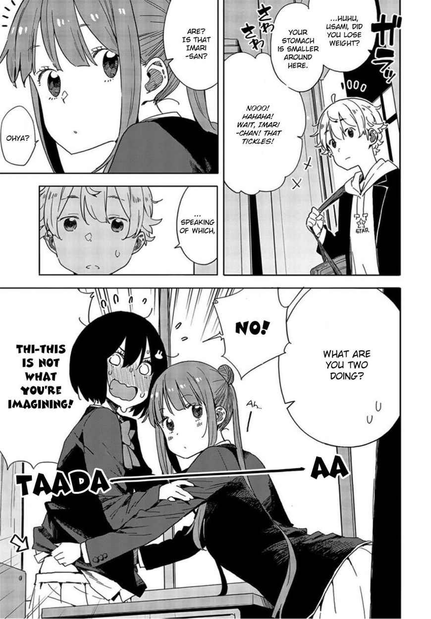 Page 5 of Chapter 69