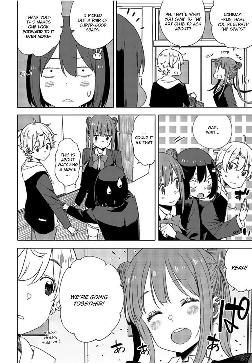 Page 6 of Chapter 69