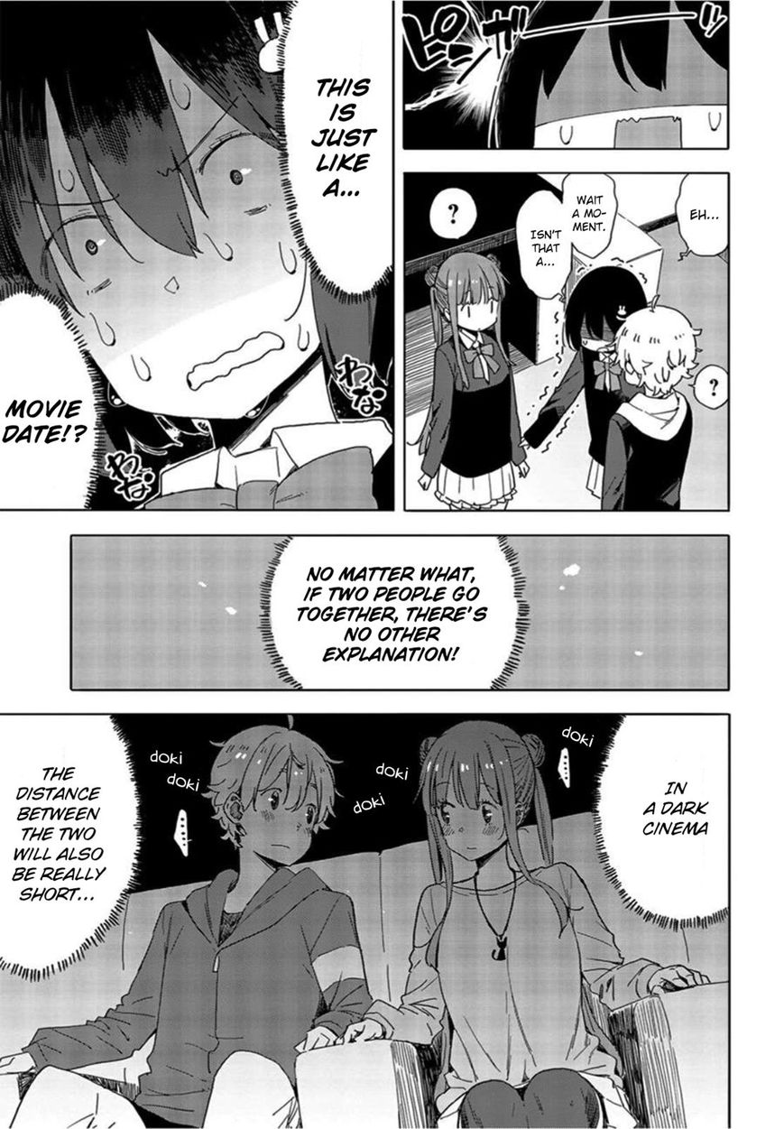 Page 7 of Chapter 69