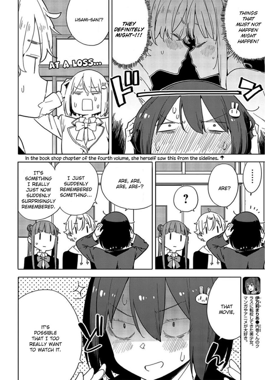 Page 8 of Chapter 69