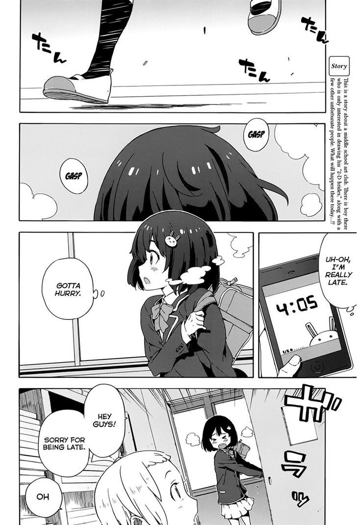 Page 2 of Chapter 7