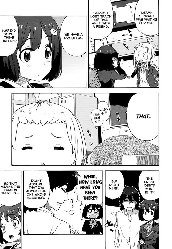 Page 3 of Chapter 7