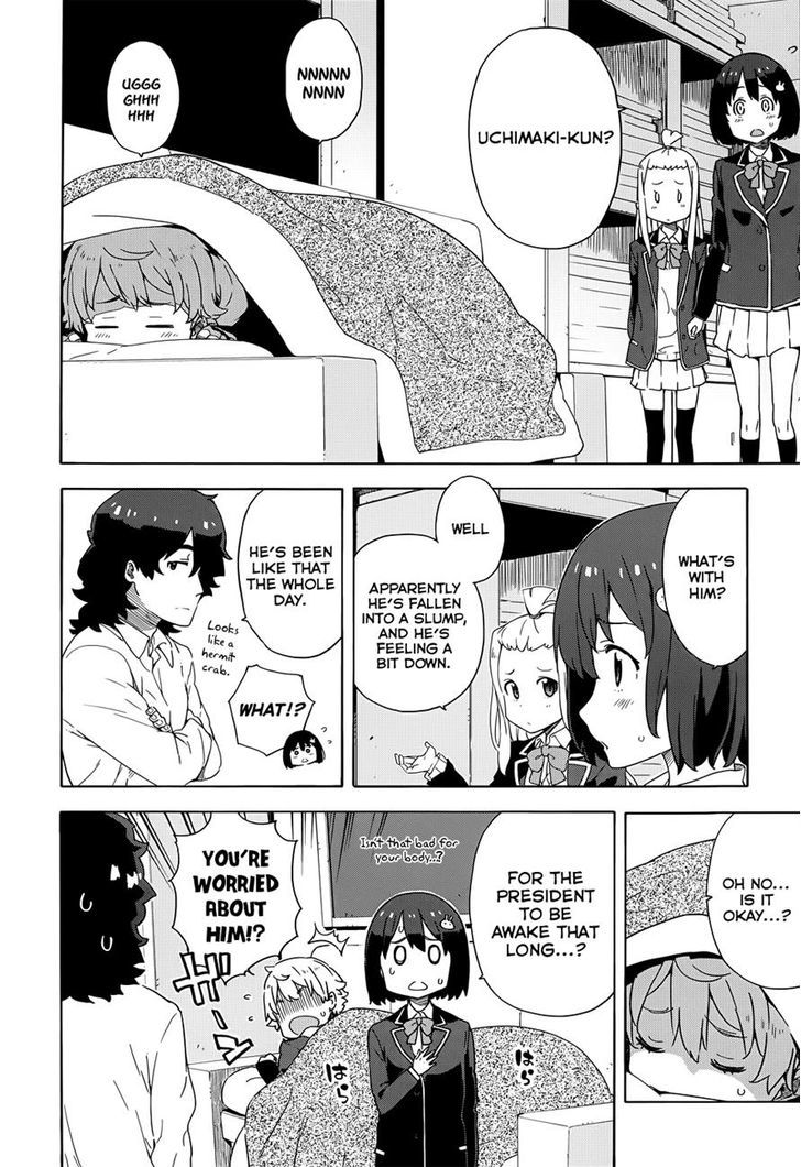 Page 4 of Chapter 7