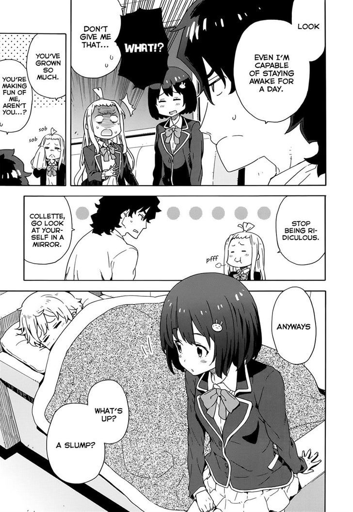 Page 5 of Chapter 7