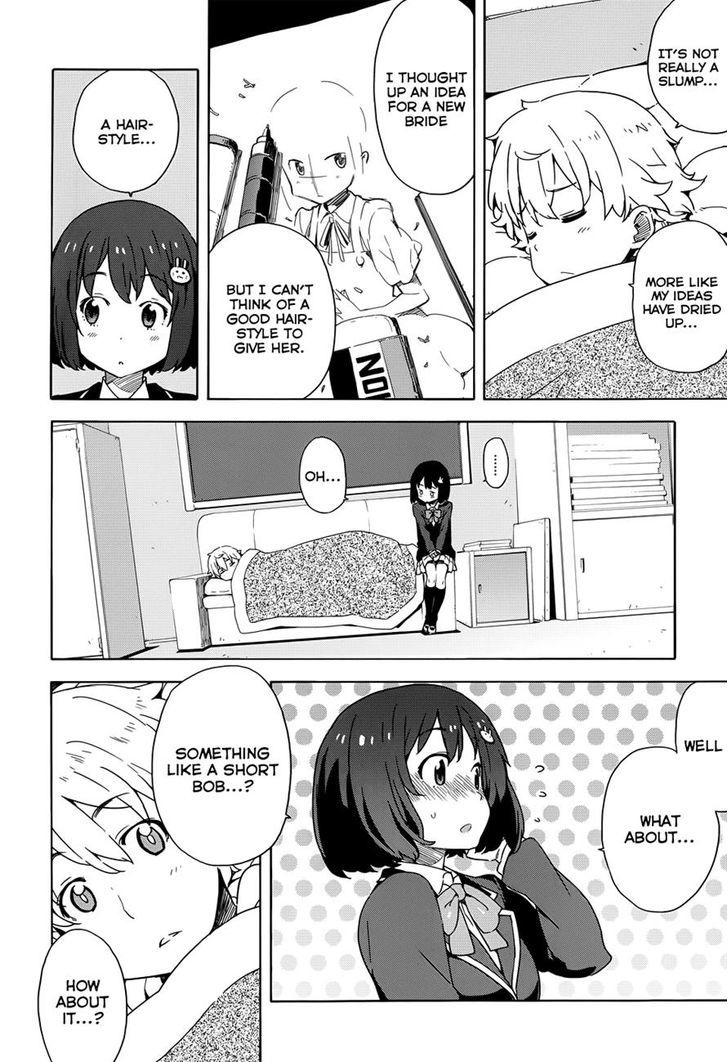 Page 6 of Chapter 7