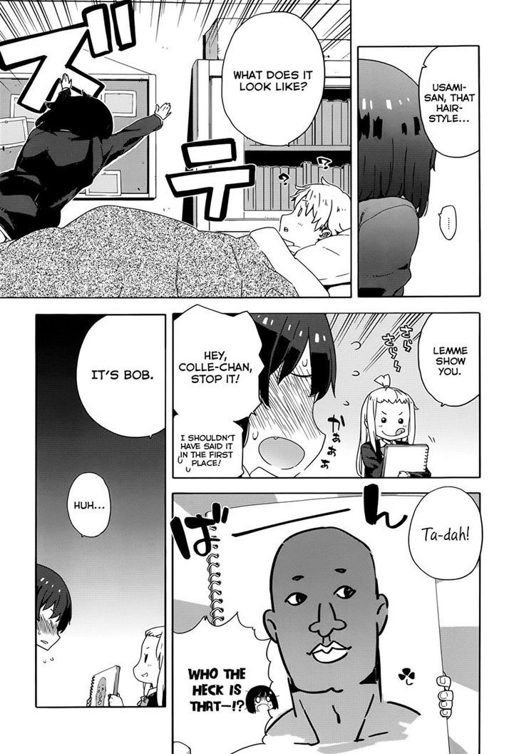 Page 7 of Chapter 7