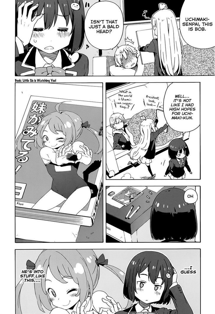 Page 8 of Chapter 7