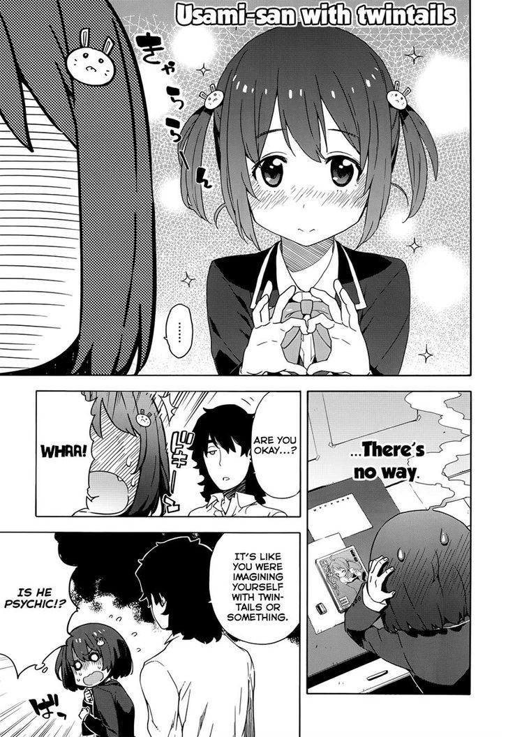 Page 9 of Chapter 7