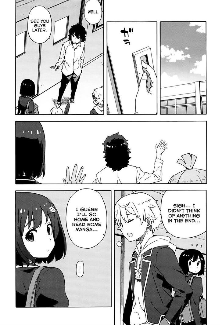 Page 10 of Chapter 7