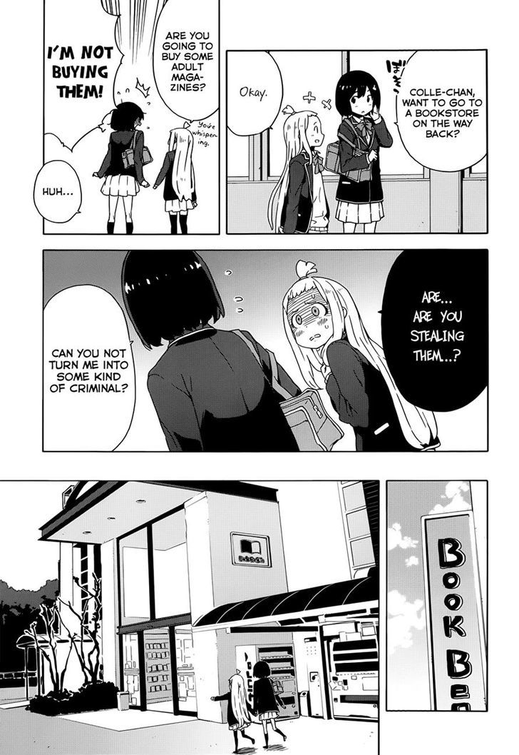 Page 11 of Chapter 7