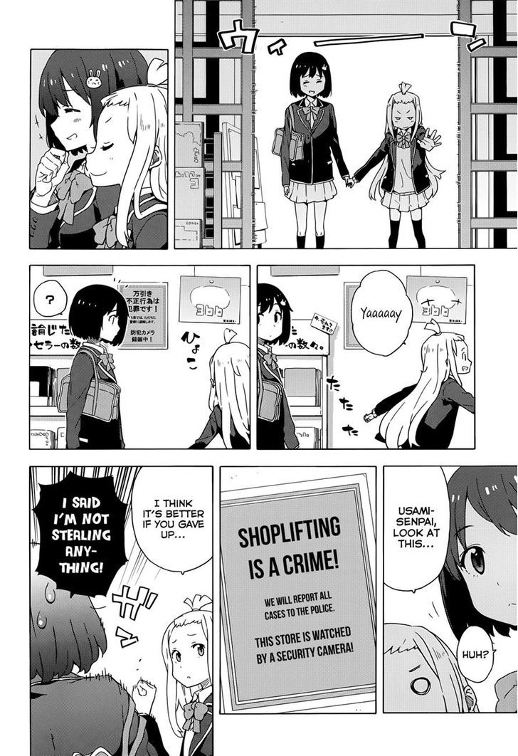 Page 12 of Chapter 7