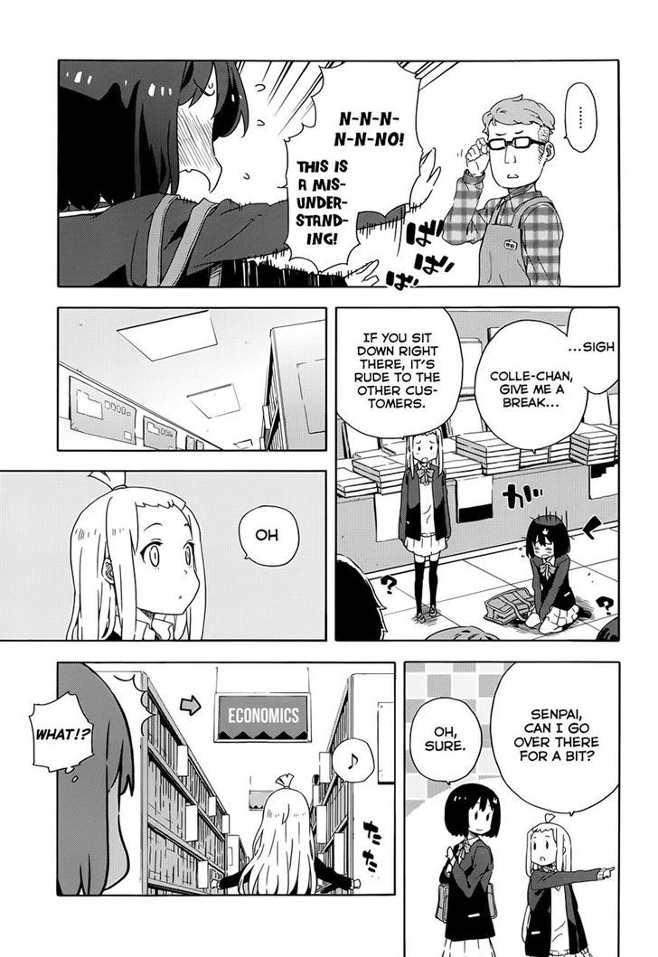 Page 13 of Chapter 7