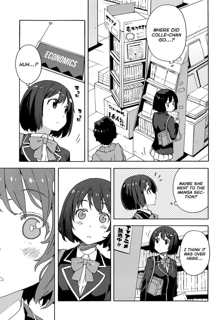 Page 15 of Chapter 7