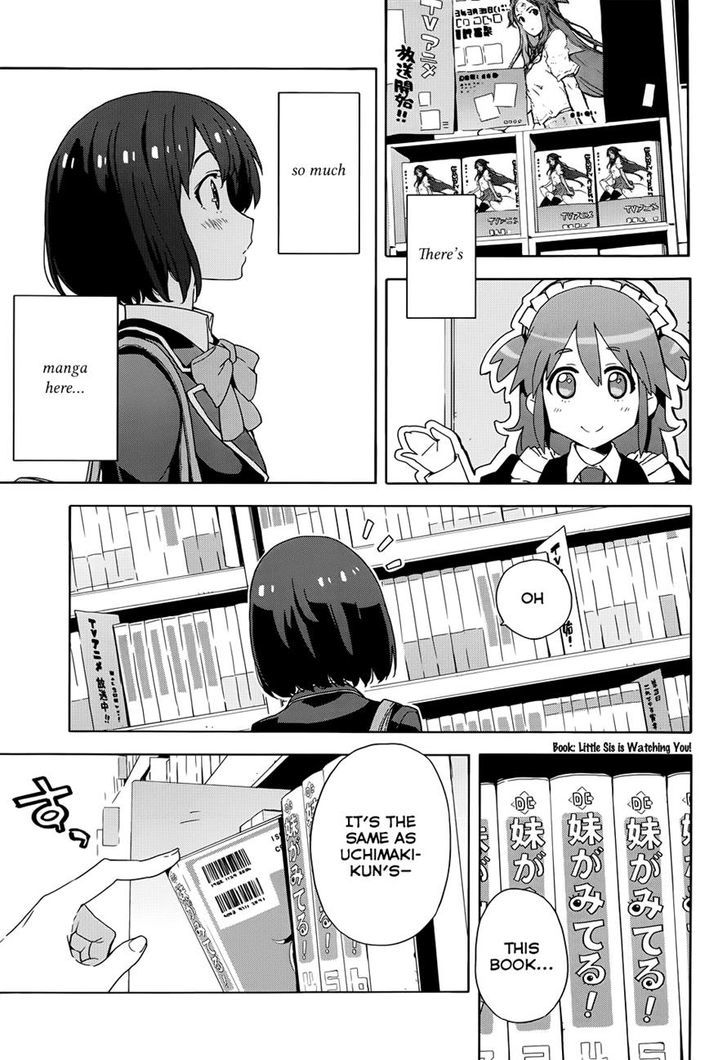 Page 17 of Chapter 7
