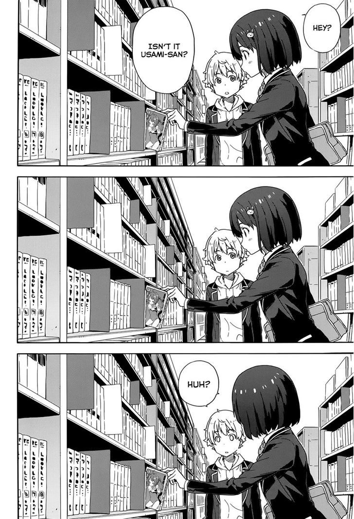 Page 18 of Chapter 7