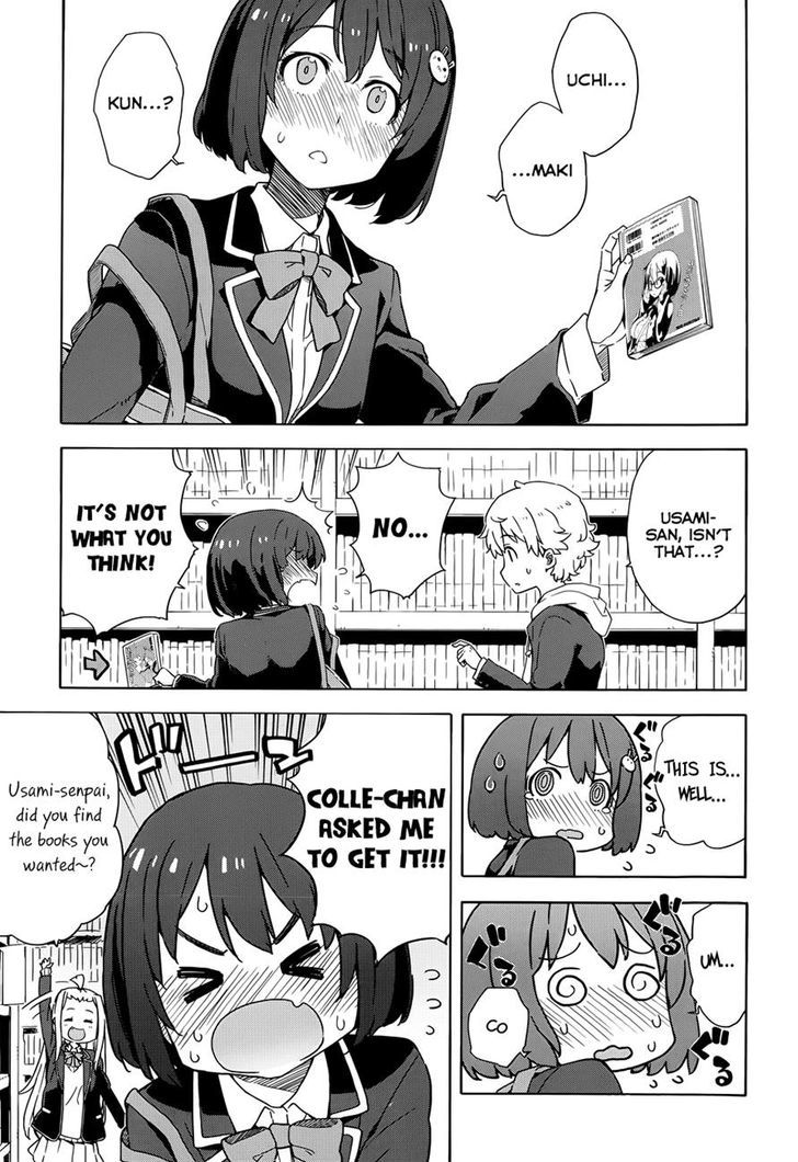 Page 19 of Chapter 7