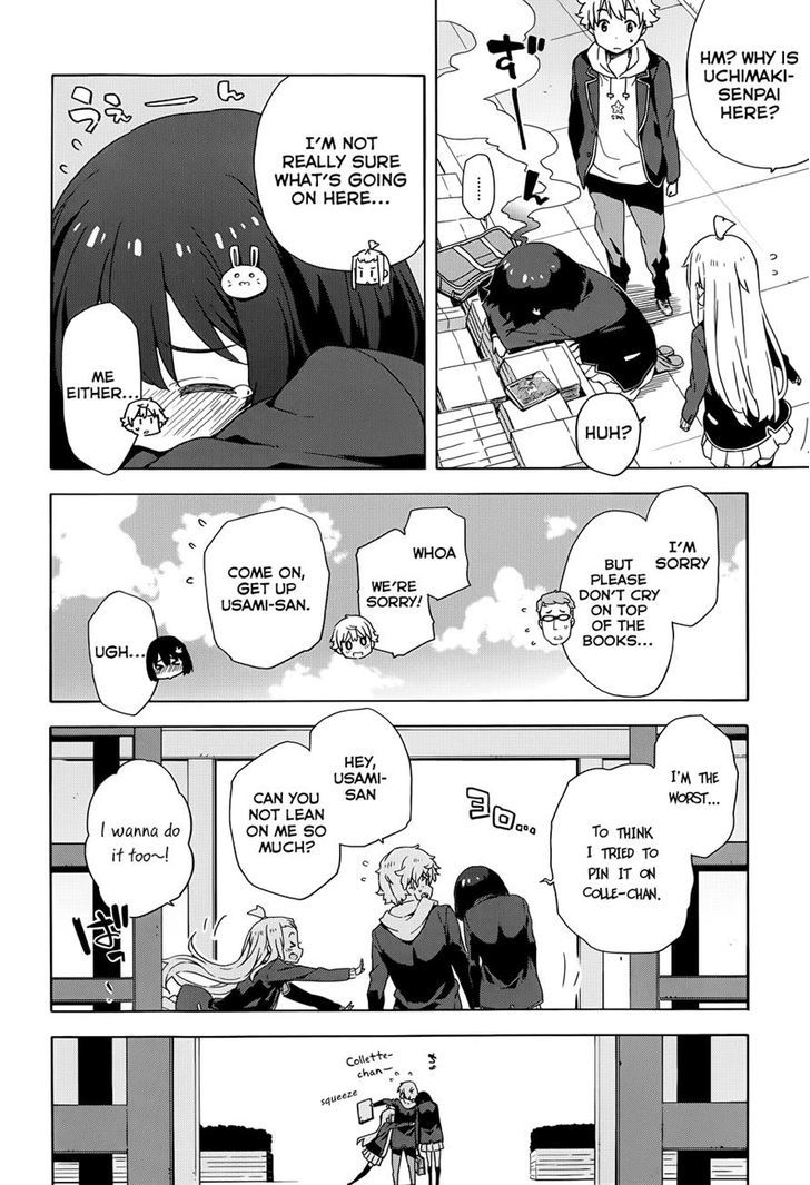 Page 20 of Chapter 7